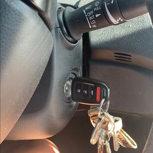 Meet your Posher, Sonia